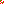 Destellos dst-4540572