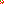Destellos dst-4540576