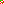 Destellos dst-4540580