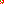 Destellos dst-4540597