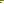 Destellos dst-45406