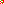 Destellos dst-4540601