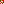 Destellos dst-4540602