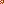 Destellos dst-4540603