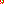 Destellos dst-4540604