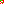 Destellos dst-4540605