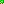 Destellos dst-4540606