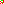 Destellos dst-4540607