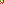 Destellos dst-4540608
