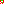 Destellos dst-4540609