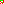 Destellos dst-4540610