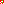Destellos dst-4540612