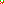 Destellos dst-4540613