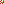 Destellos dst-4540614