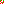 Destellos dst-4540615