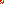 Destellos dst-4540616