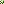 Destellos dst-4540617