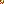 Destellos dst-4540618