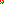Destellos dst-4540619