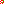 Destellos dst-4540620