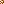 Destellos dst-4540621
