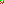 Destellos dst-4540623