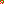 Destellos dst-4540624