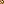 Destellos dst-4540625