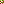 Destellos dst-4540626