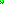 Destellos dst-4540629