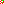 Destellos dst-4540630