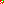Destellos dst-4540631