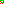 Destellos dst-4540632