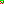 Destellos dst-4540634