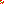 Destellos dst-4540636