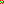 Destellos dst-4540641