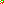 Destellos dst-4540701