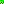 Destellos dst-4540702
