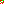 Destellos dst-4540703