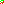 Destellos dst-4540704