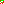 Destellos dst-4540705