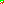 Destellos dst-4540706
