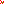 Destellos dst-4540707