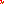 Destellos dst-4540708