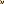 Destellos dst-4540709