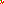 Destellos dst-4540710