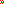 Destellos dst-4540714