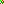 Destellos dst-4540715