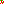 Destellos dst-4540725