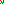 Destellos dst-4540729